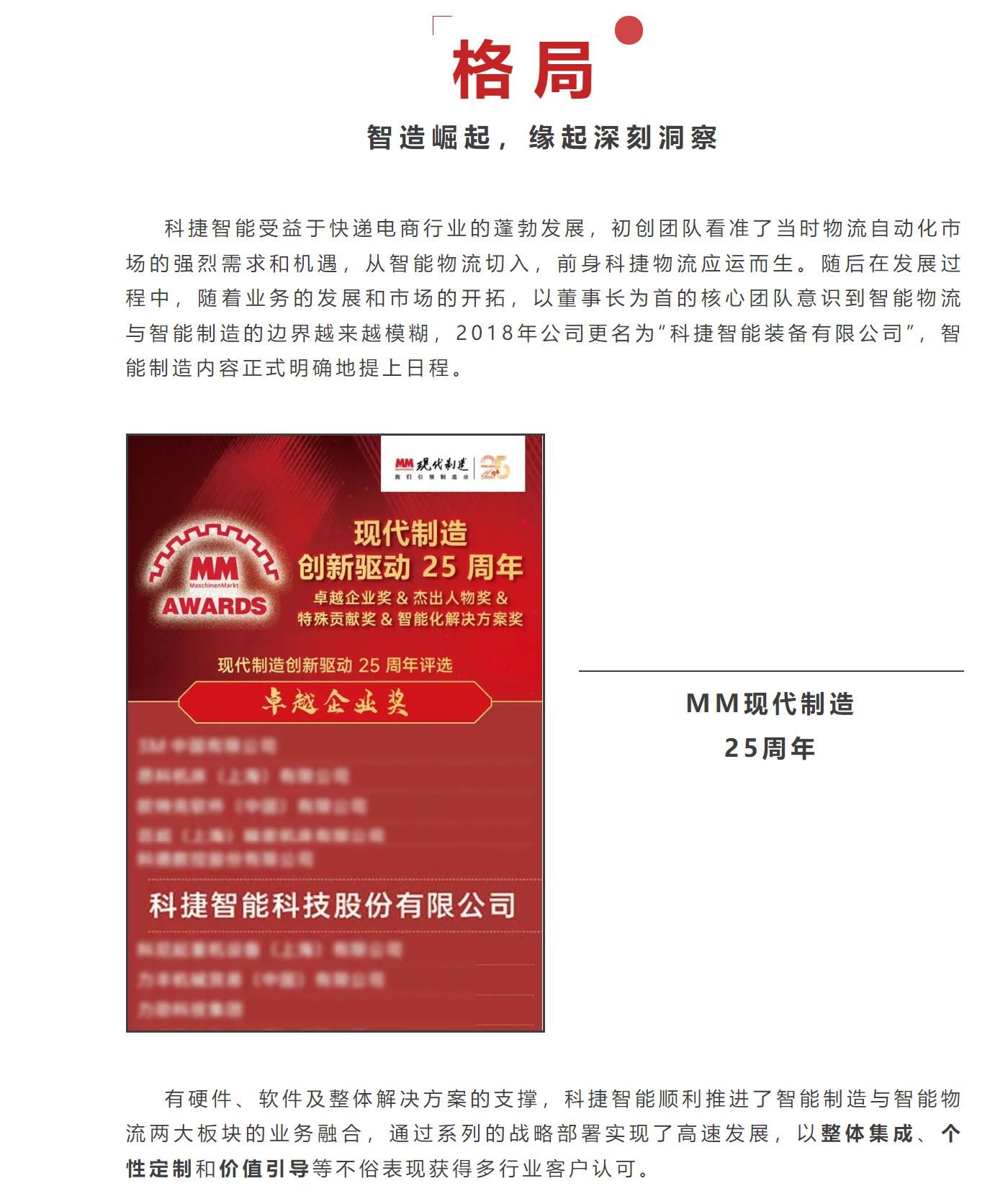 共商111 共商111